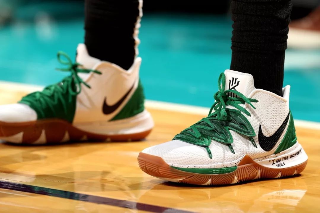 一次高位手 一次高位手