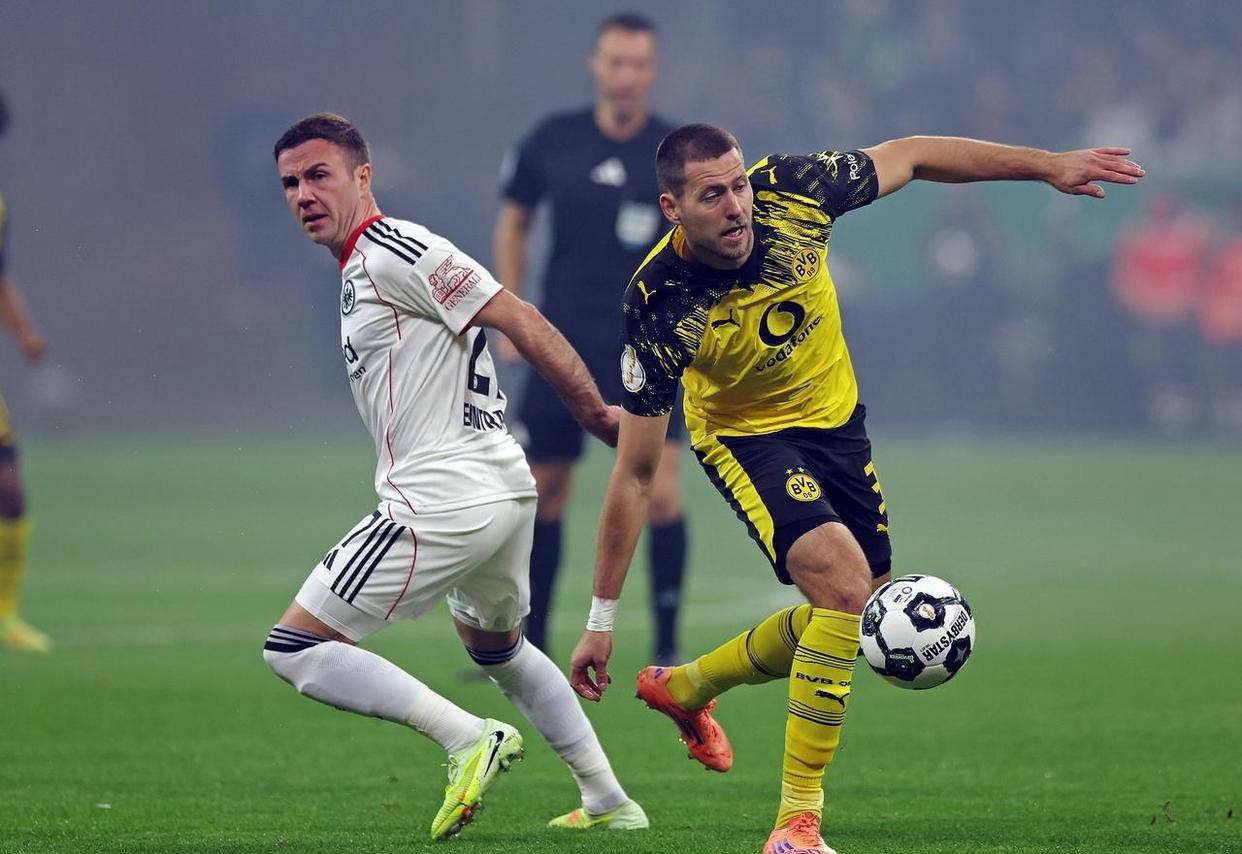 就能缔造难 就能缔造难