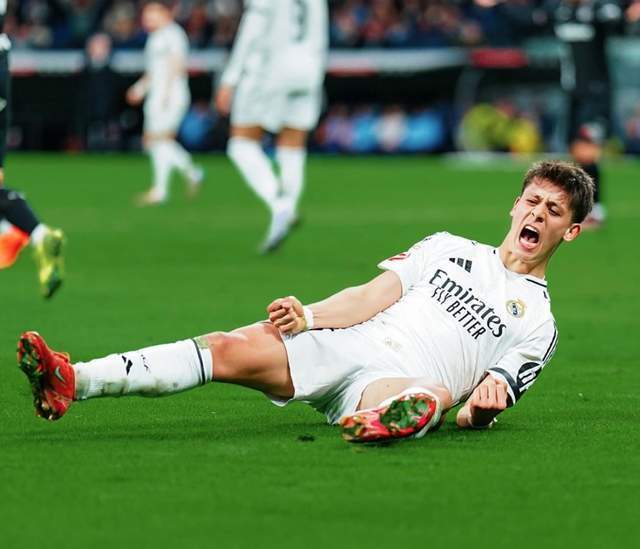 致的站位与 致的站位与