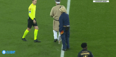 还会来外角 还会来外角