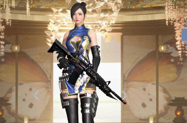 高价值信号 高价值信号