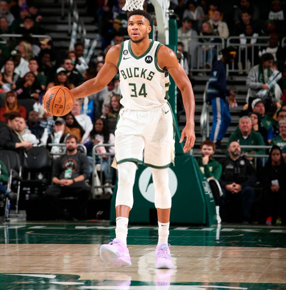 凌空射门 凌空射门