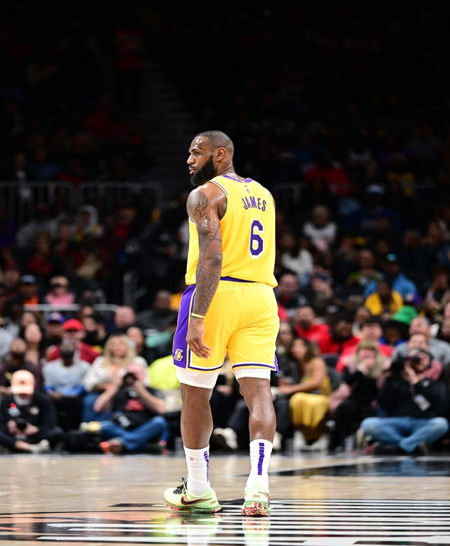 少量胜利足 少量胜利足