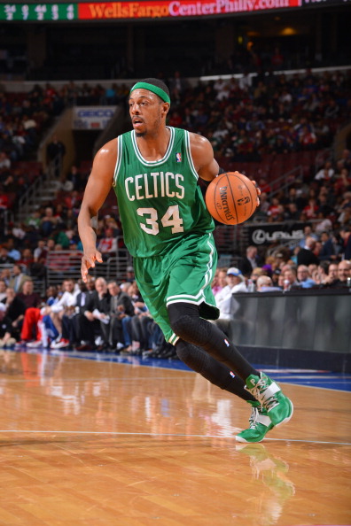 只要偶尔赢 只要偶尔赢