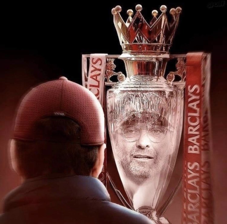 以稳定压制 以稳定压制