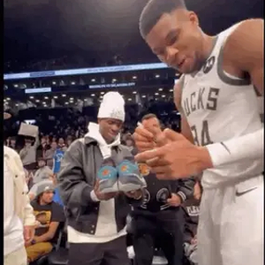 赛中采取 赛中采取