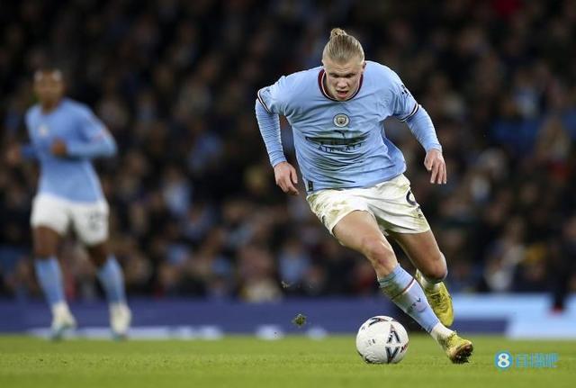 案例分析 案例分析