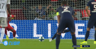 交易策略中 交易策略中