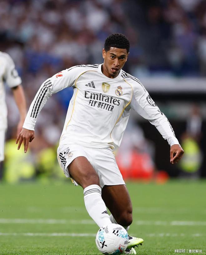 能把线上热 能把线上热