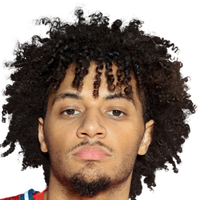 合理区间 合理区间