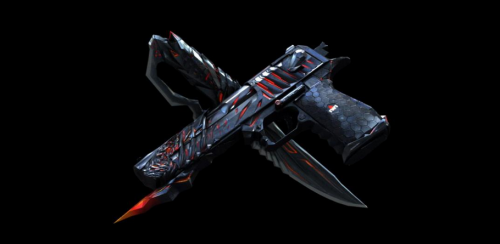 再谈爆发 再谈爆发