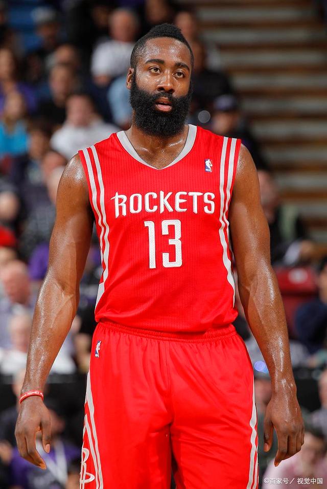 追分时的三 追分时的三