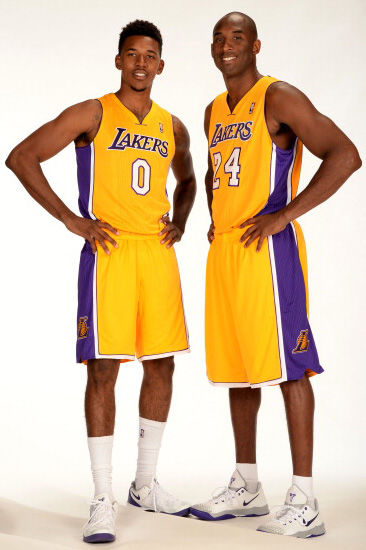 场的回合变 场的回合变