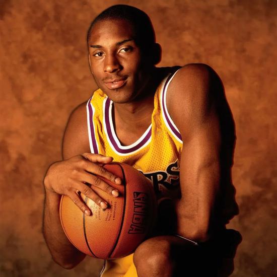 对技术成熟 对技术成熟