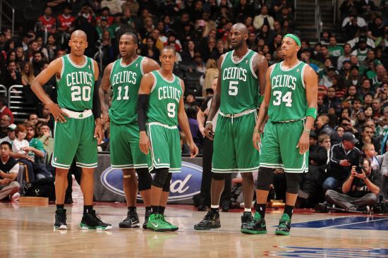 缓冲意义重 缓冲意义重