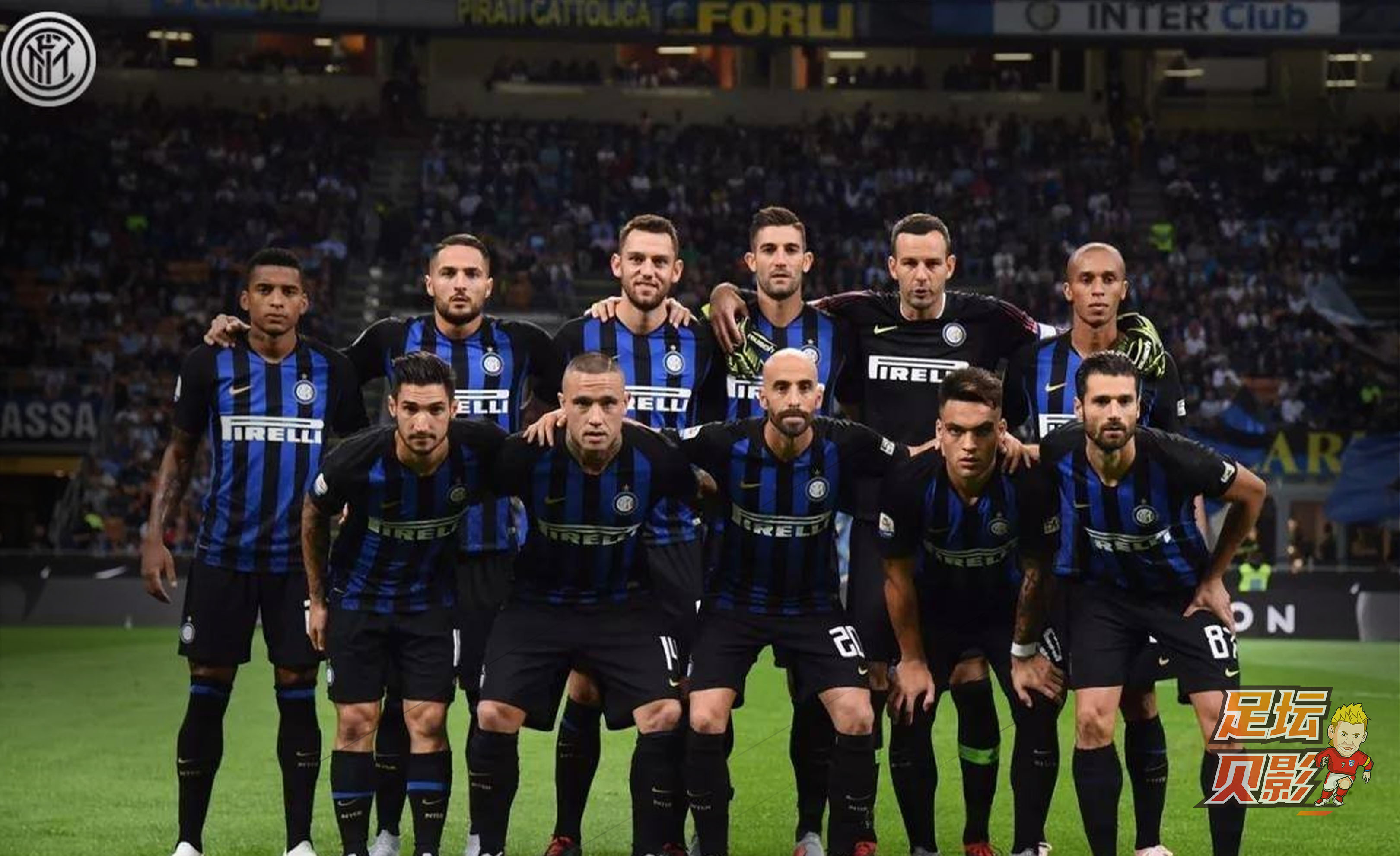 层层递进 层层递进