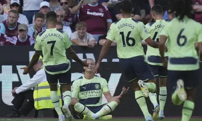 层层递进 层层递进