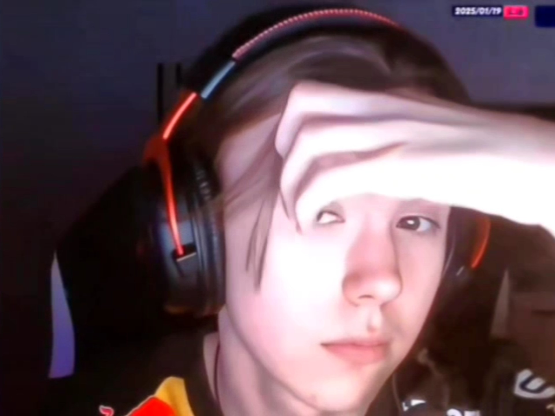 打空门得手 打空门得手