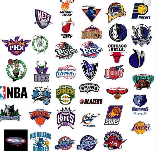 的循环维持 的循环维持