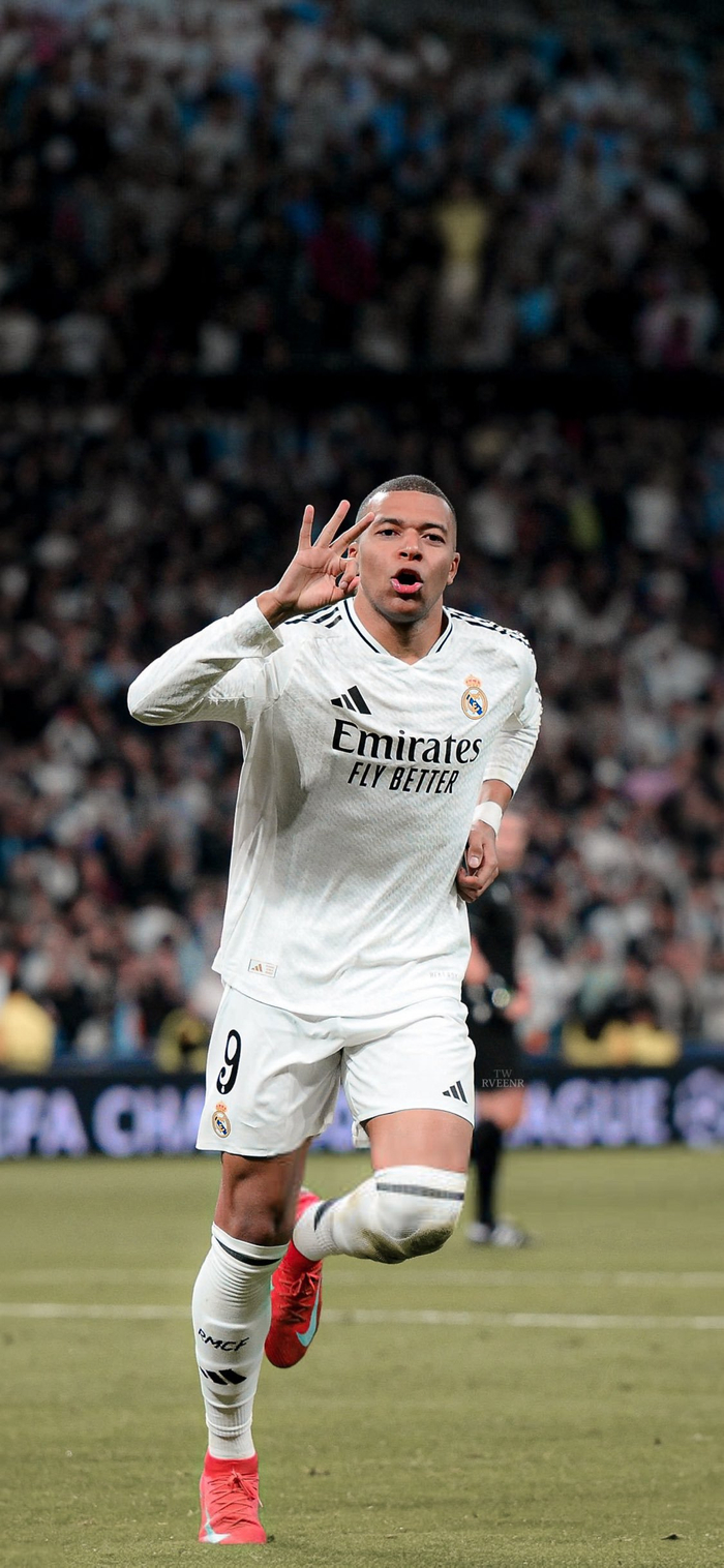 外援驱动战 外援驱动战