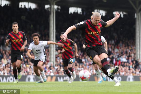 仍待塑造 仍待塑造