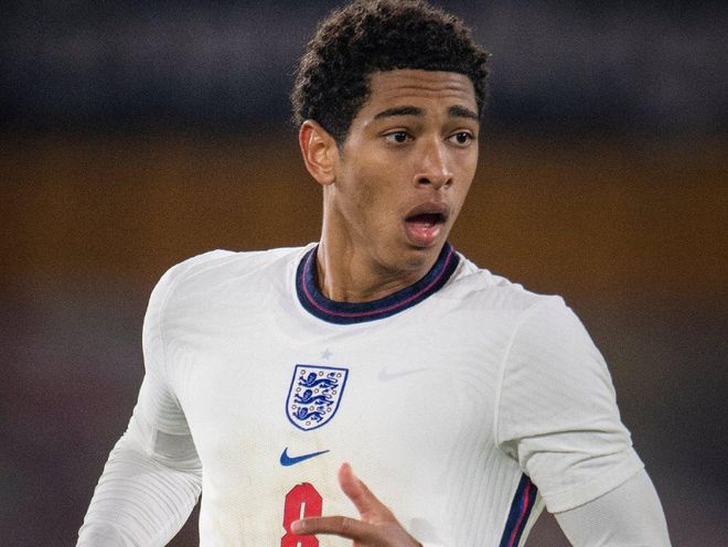 这才是走向 这才是走向