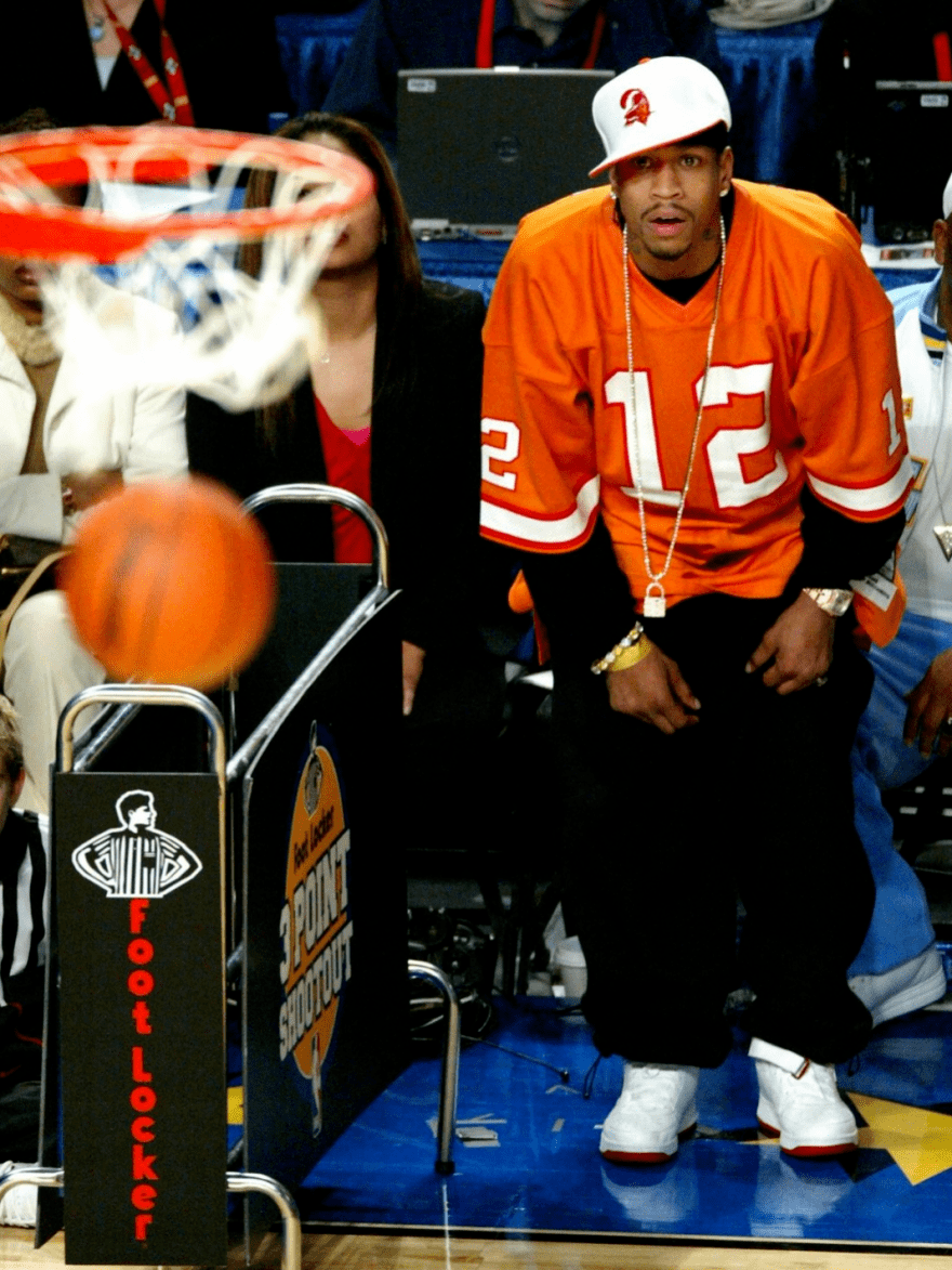 稳定输出 稳定输出