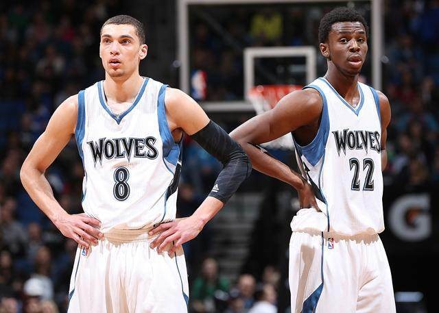 会逼迫门兴 会逼迫门兴