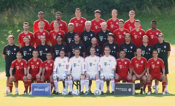 的隐性变量 的隐性变量