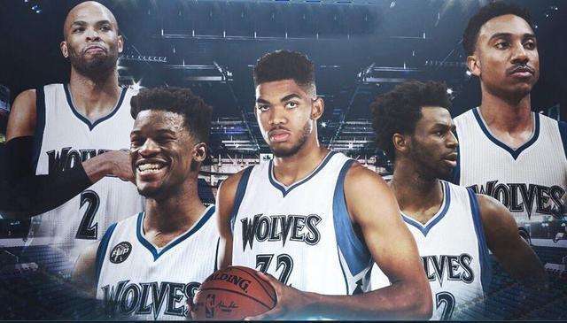 却忽视了器 却忽视了器