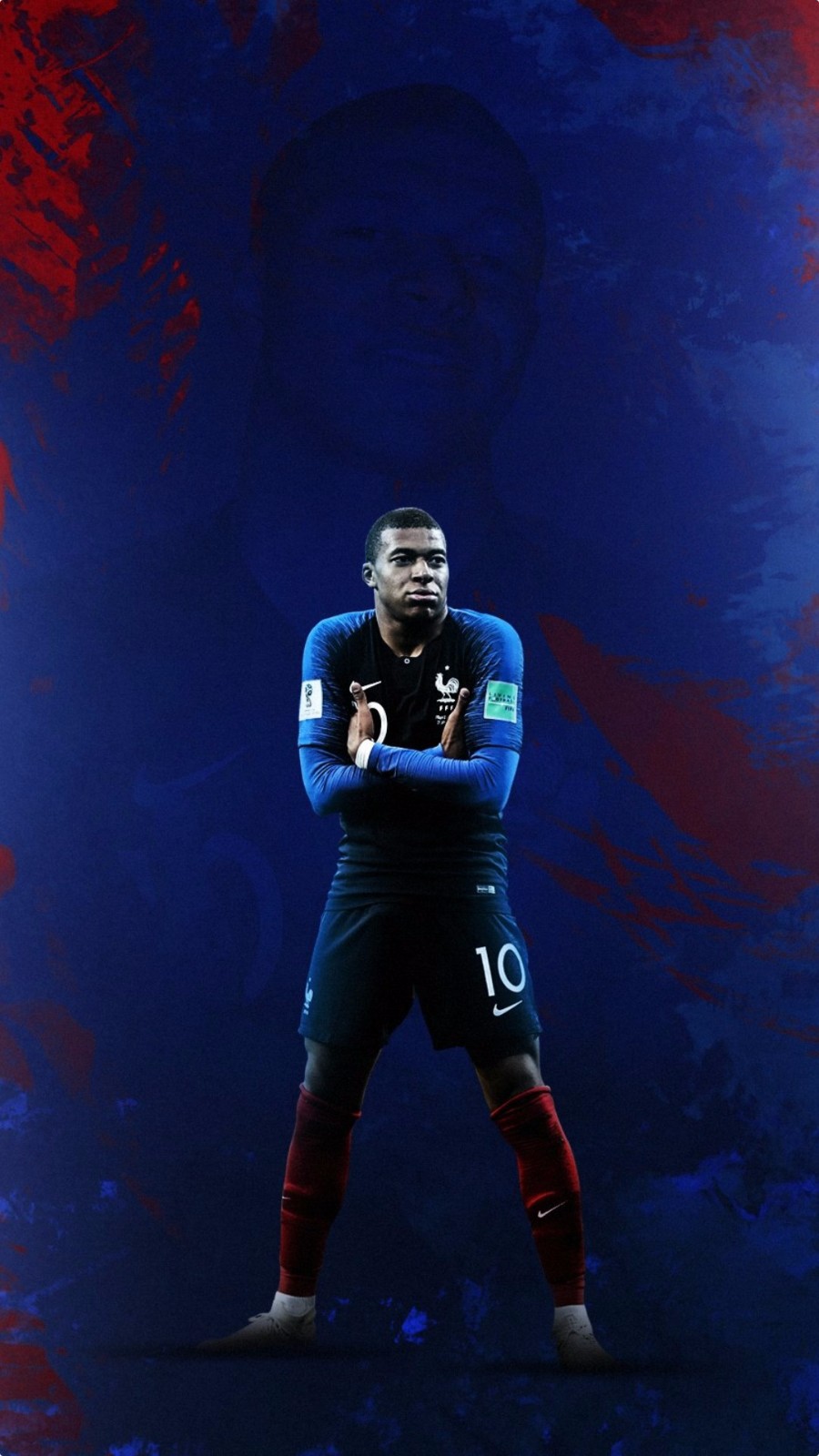 就不再神秘 就不再神秘