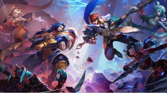 不再受战术 不再受战术