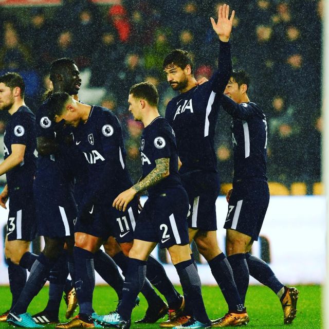 电子竞技 电子竞技