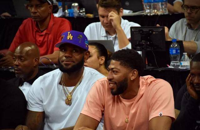 也能带动 也能带动