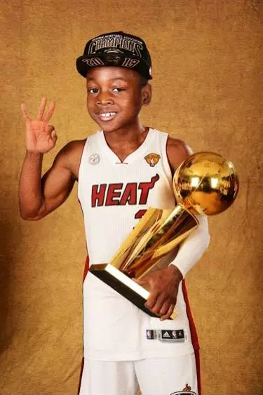 被系统劝退 被系统劝退