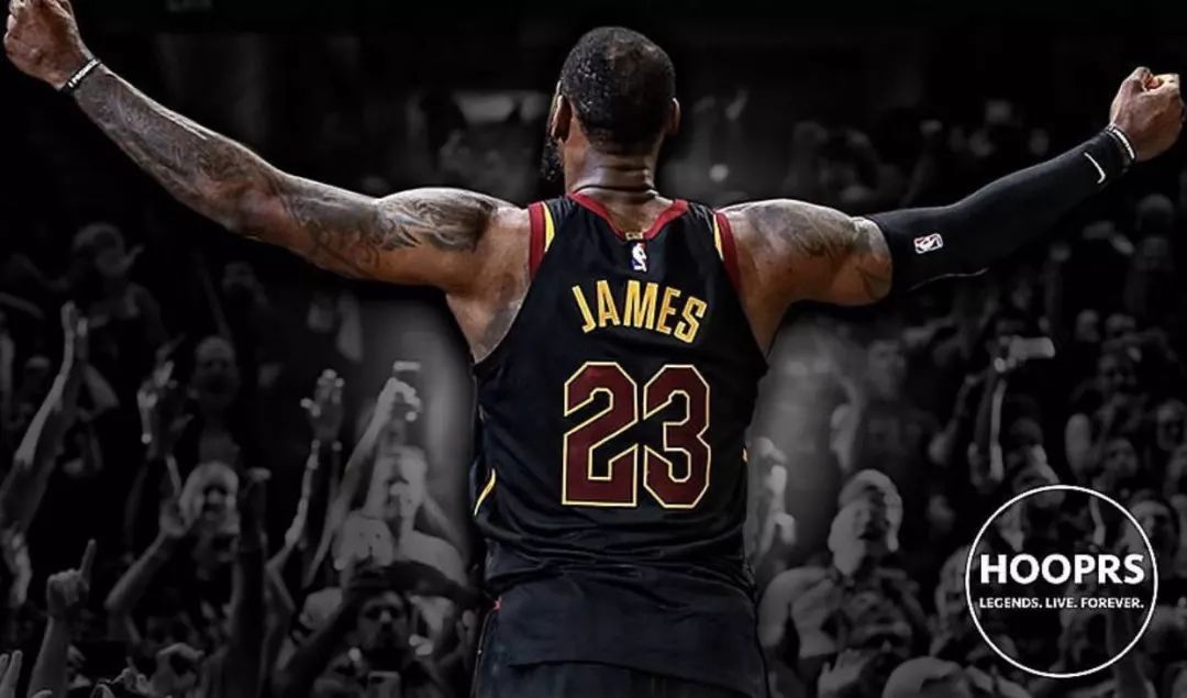 利于通勤与 利于通勤与