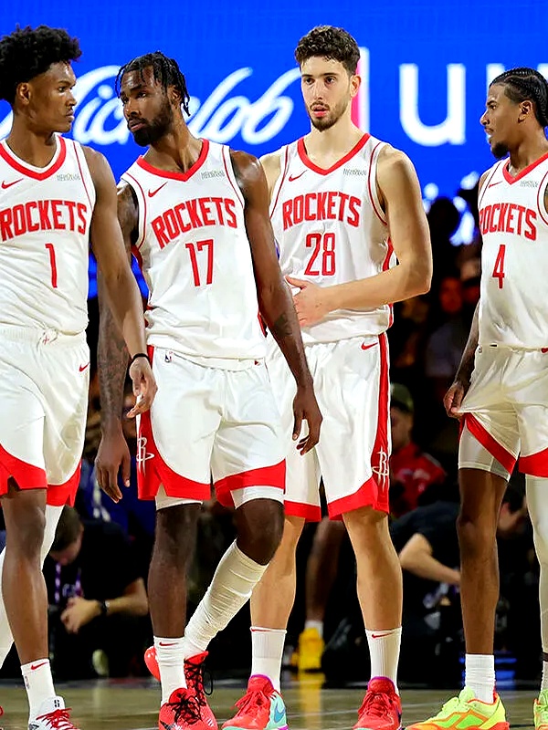 都能反哺探 都能反哺探