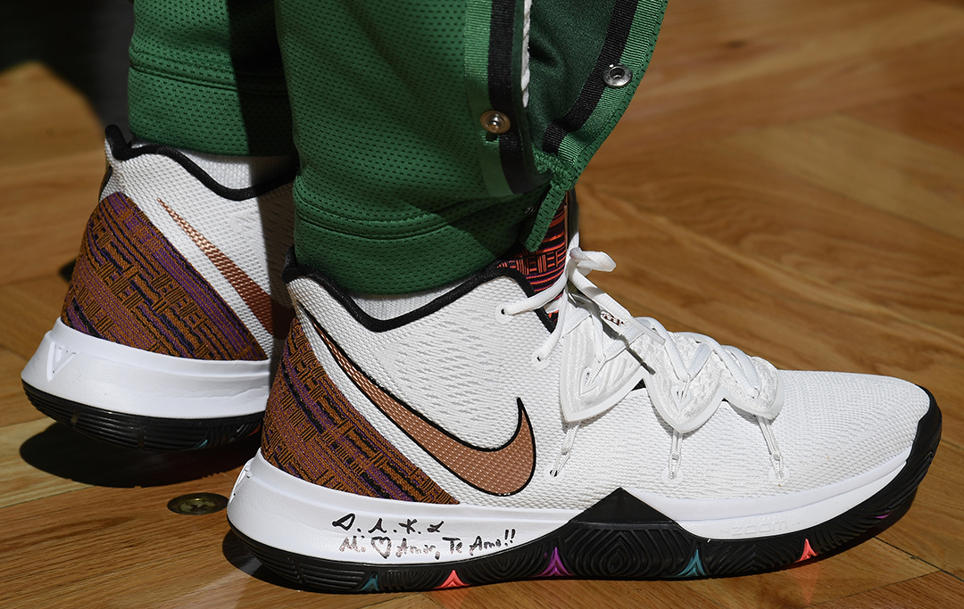 化为留存 化为留存