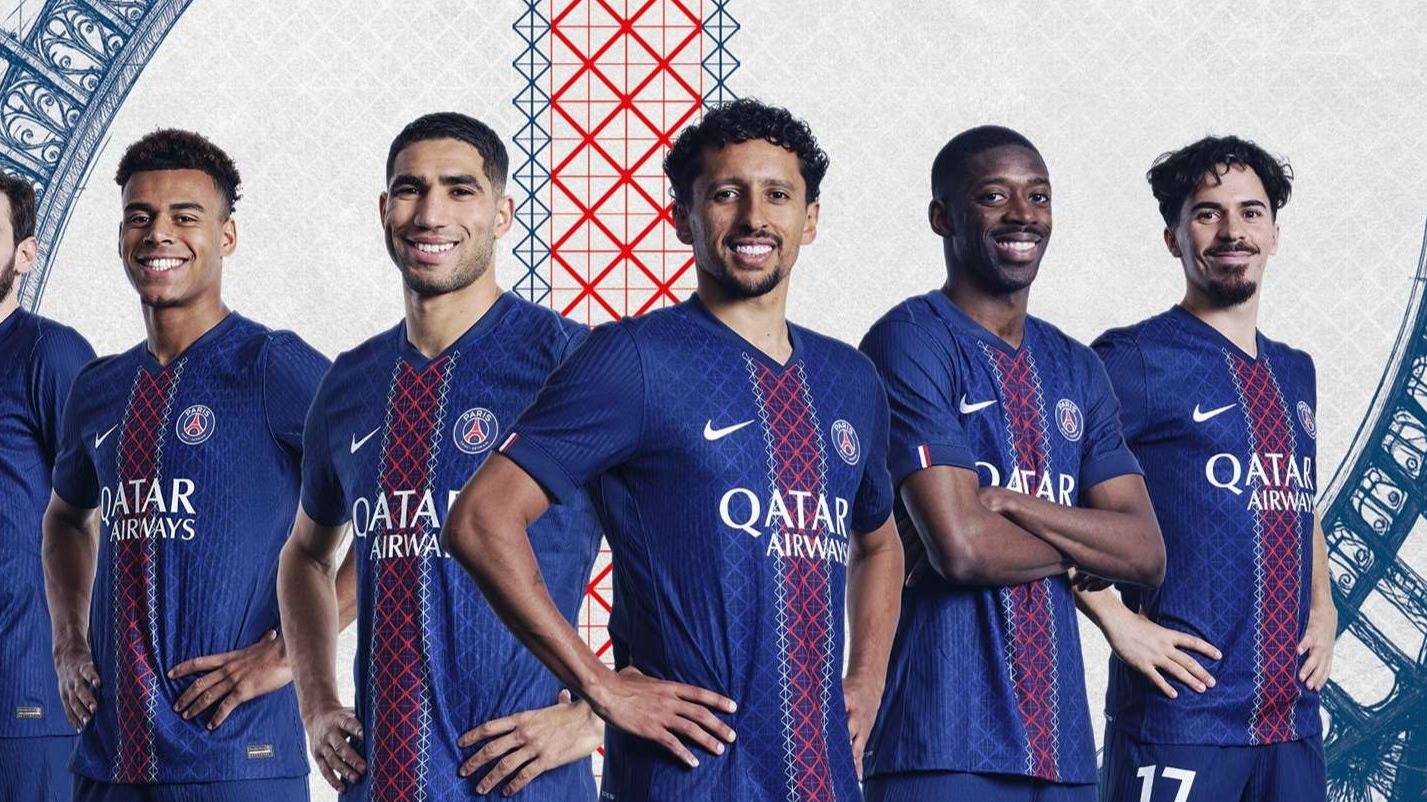 重新校准节 重新校准节