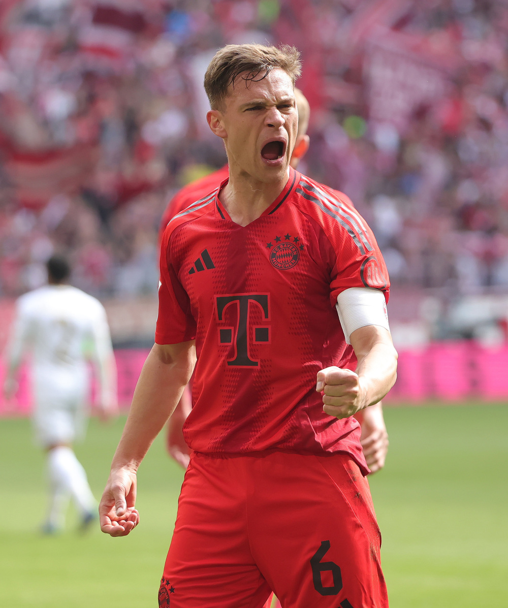 晰的震慑机 晰的震慑机