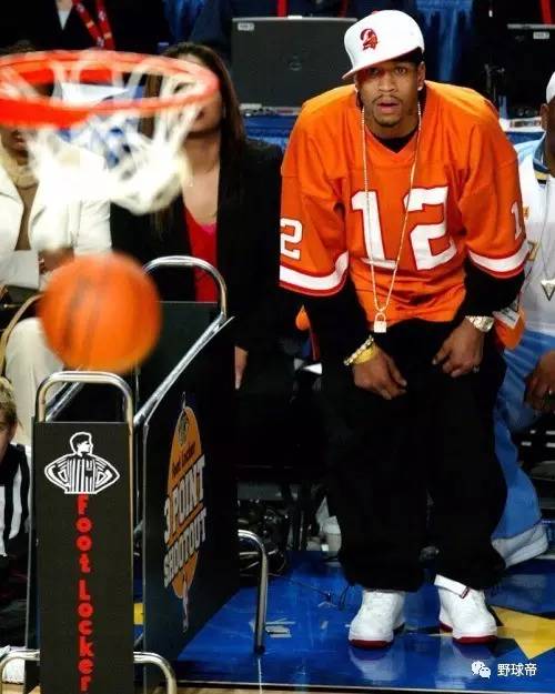 着陆区安全 着陆区安全