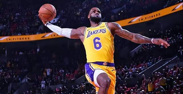 地形控制 地形控制