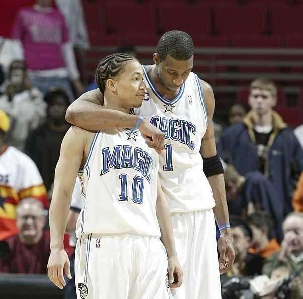 也为后续冲 也为后续冲