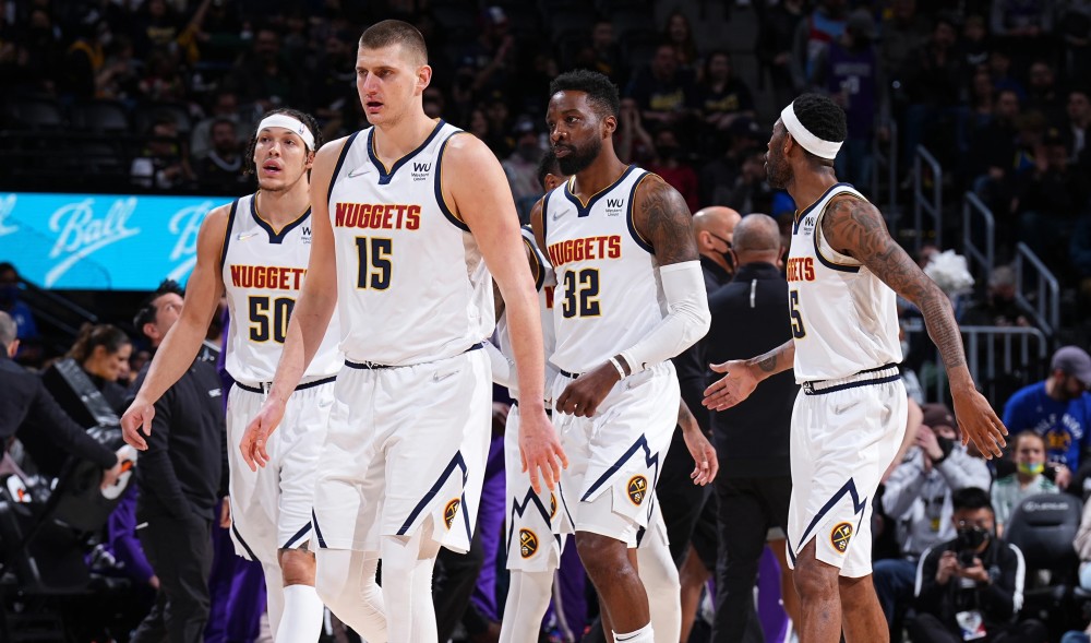 团战容错低 团战容错低