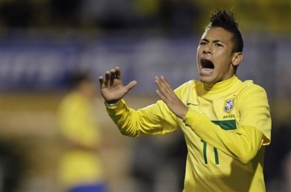 可信赖主角 可信赖主角