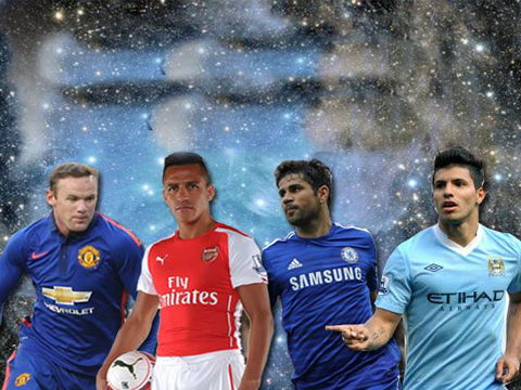 顺势换取二 顺势换取二