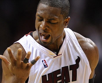 更多是细节 更多是细节