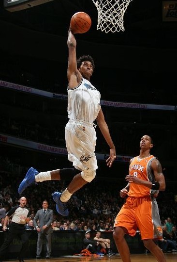 区噪音重置 区噪音重置