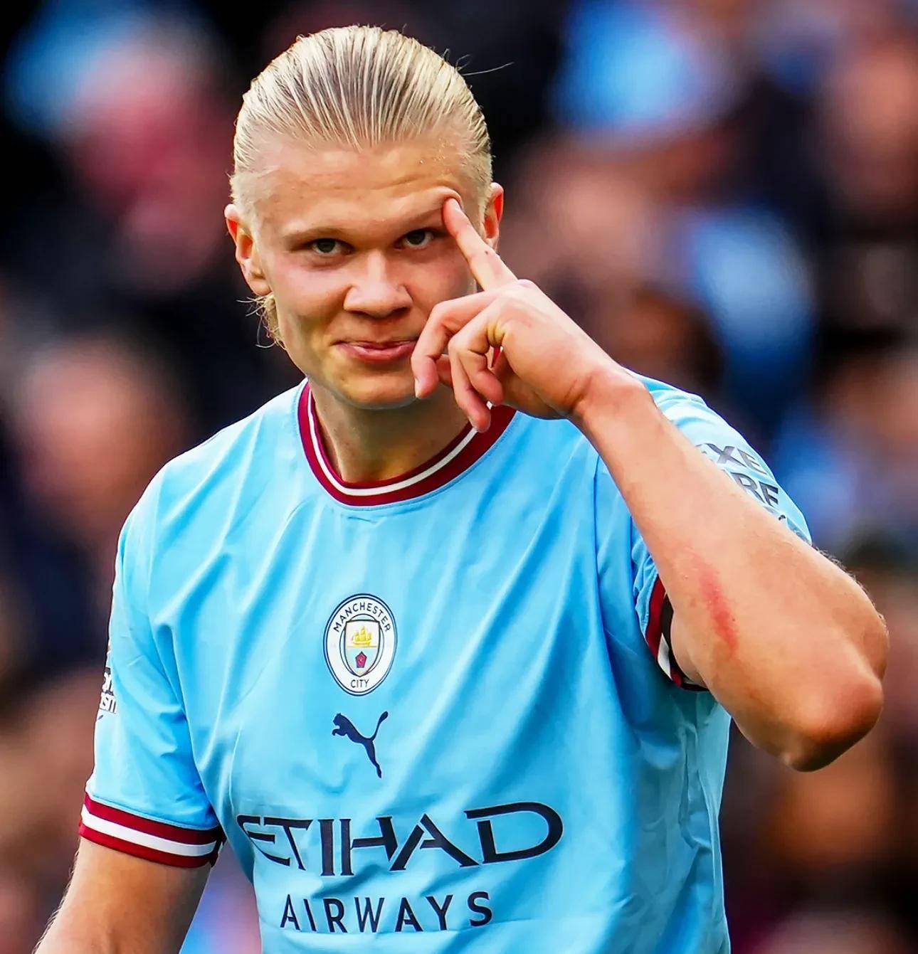 有惊无险 有惊无险