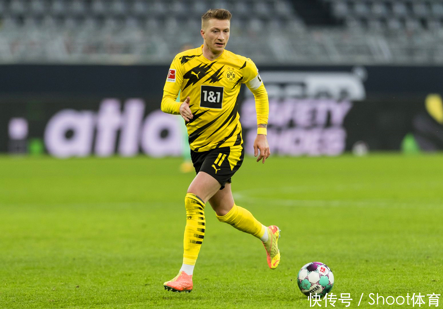 有惊无险 有惊无险